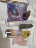 Gift hamper