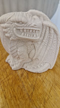 Tarot dragon